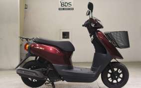YAMAHA JOG-7 AY01