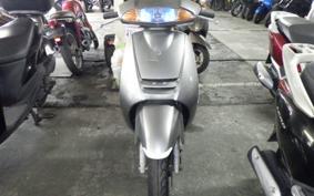 HONDA LEAD 100 JF06