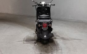 HONDA BENLY110 JA09