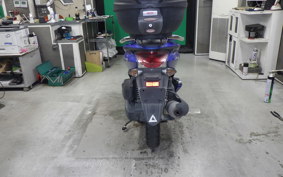HONDA PCX125 JF28
