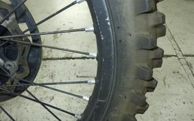 KTM 250 EXC TPI SIXDAYS 2022