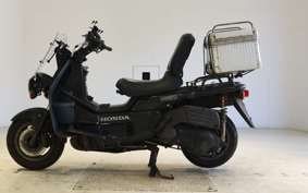HONDA PS250 MF09