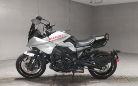 SUZUKI  KATANA  GT79B