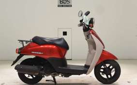 HONDA TODAY 2 AF67