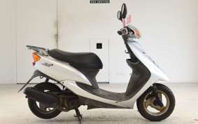 YAMAHA JOG Gen.4 SA16J