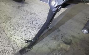 BMW R1250GS 2021