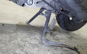 YAMAHA AXIS 125 Z SED7J