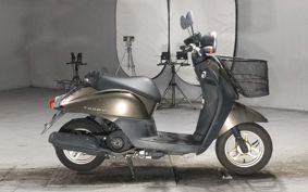 HONDA TODAY AF67