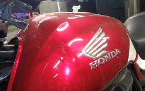 HONDA CB400SF VTEC 2012 NC42
