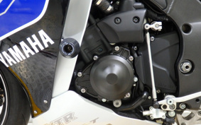 YAMAHA YZF-R1 2013 RN23