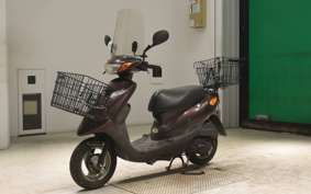 YAMAHA JOG Gen.5 2005 SA36J
