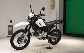YAMAHA SEROW 250 DG11J