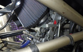 DUCATI MONSTER 900 1994