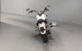 YAMAHA DRAGSTAR 250 VG02J