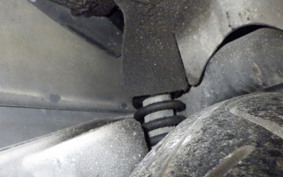 HONDA LEAD 50 Gen. 2 AF48