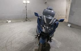 BMW K1600GTL 0F31