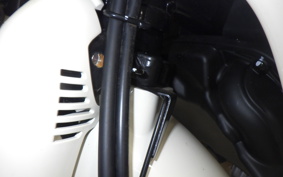 HONDA C110 SUPER CUB JA44