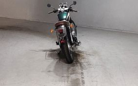 HONDA CB400SS 2008 NC41