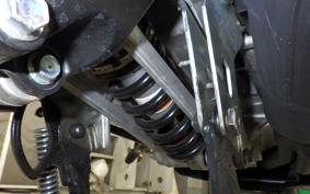 YAMAHA T-MAX 560 T 2020 SJ19J