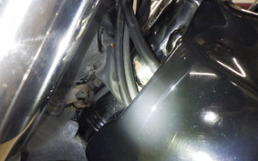 SUZUKI INTRUDER 400 Classic 2003 VK54A