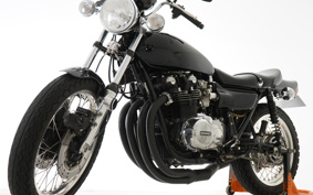 KAWASAKI 900 SUPER FOUR 2010 Z1F