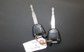 HONDA PCX 125 1999 JF56