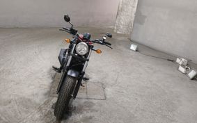 HONDA REBEL 500 2019 PC60
