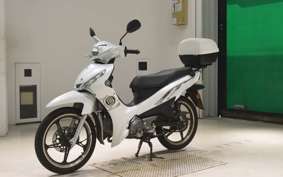 YAMAHA T115