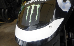 YAMAHA CYGNUS 125 XSR 3 SED8J