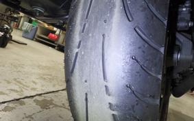 HONDA REBEL 1100 T DCT 2024 SC83