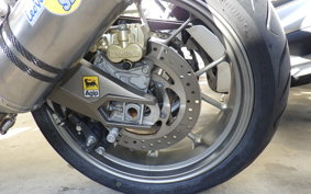 APRILIA MANA 850 2008