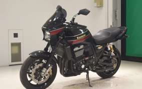 KAWASAKI ZRX1200 D 2016 ZRT20D