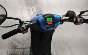 OTHER XEAMNOTTEV2 ..