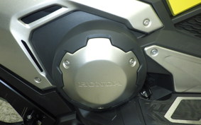 HONDA X-ADV 750 2025 RH21