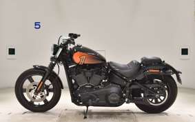 HARLEY FXBBS1870 2023