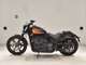 Фото Harley FXBBS1870 2023 с японского аукциона
