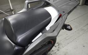HONDA NC 700 X D 2013 RC63