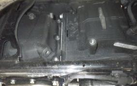 HARLEY FLHTKL 1750 2016