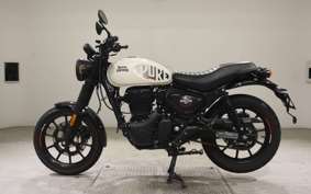 OTHER +ENFIELD HUNTER350 2023