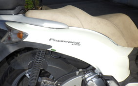 MALAGUTI PASSWORD 250