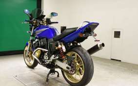 HONDA CB400SF VTEC Spec3 2005 NC39
