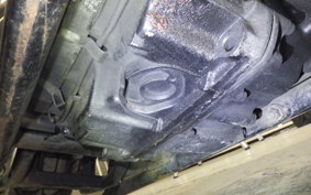 YAMAHA DRAGSTAR 400 1996 4TR