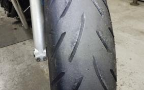 HONDA CB750 GEN 2 2008 RC42