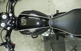 MEGURO K3 2022 EJ800E