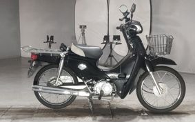 HONDA SUPER CUB50 AA04
