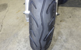 YAMAHA GEAR Gen.2 UA08J