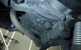 YAMAHA N-MAX 2021 SEG6J