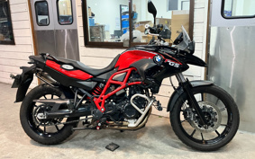 BMW F700GS 2015 0B01