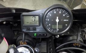YAMAHA YZF-R7 2000