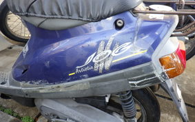 YAMAHA JOG Gen.1 3KJ